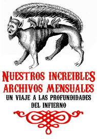 Archivos