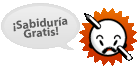 Phineas