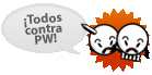 ShakespeareSister y Phineas
