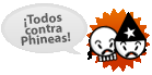 PinballWizard y ShakespeareSister