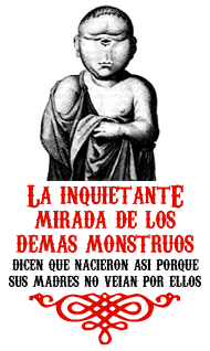 Ligas
