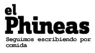 El Phineas