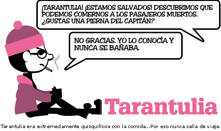 tarantulia05b.gif