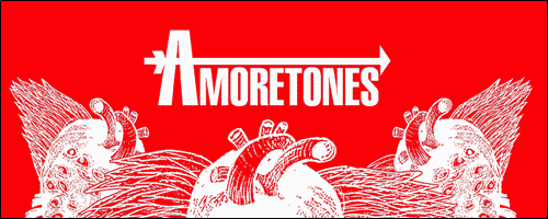 amoretones.gif