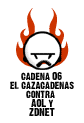 cadena06.gif