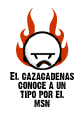 cadena17.gif