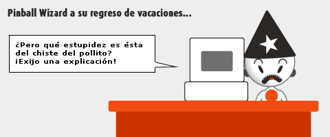 vacaciones.gif